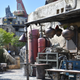 Image for article titled Photos: Inside Disney’s new Star Wars theme park